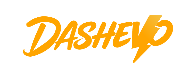 DASHEVO