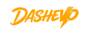 DASHEVO