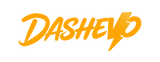 DASHEVO